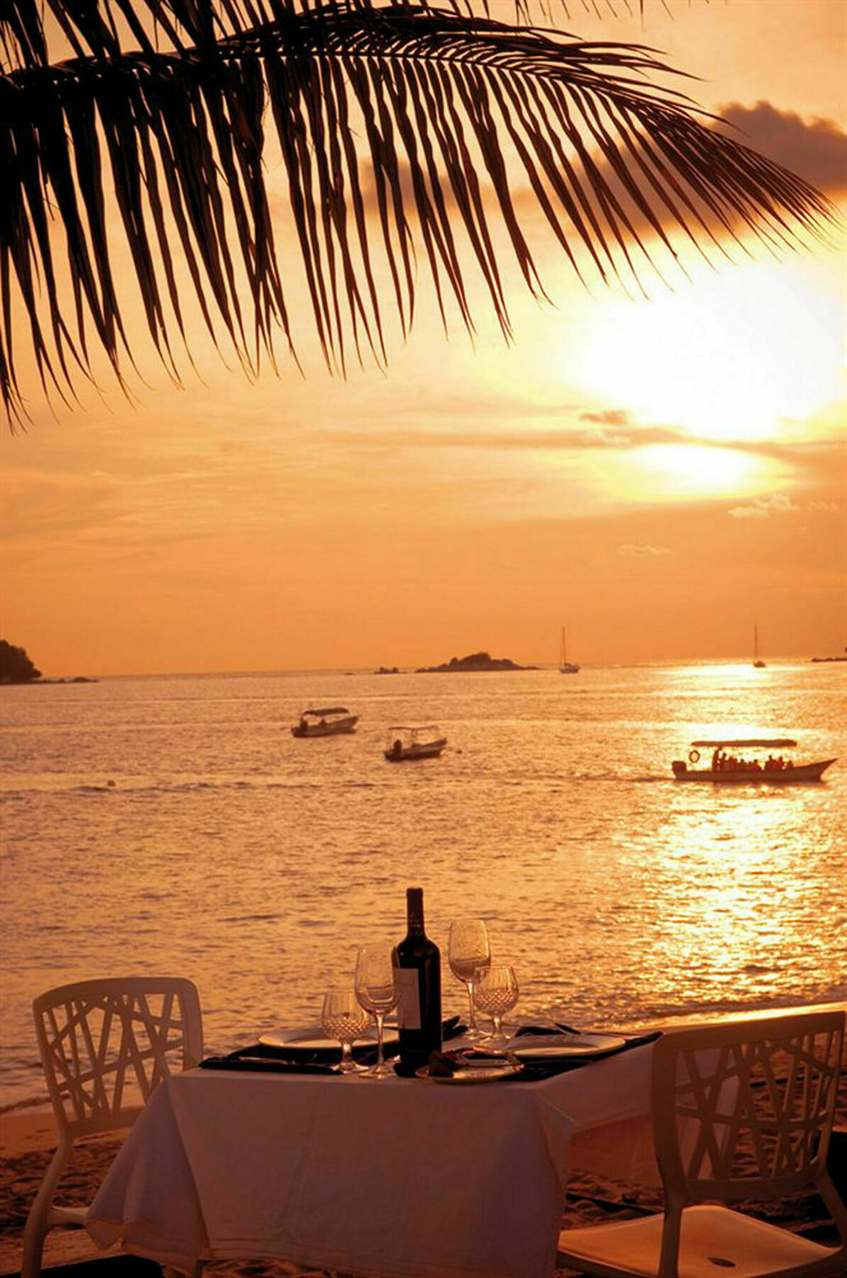 Pangkor Sandy Beach Resort Kampong Pasir Bogak Exterior foto